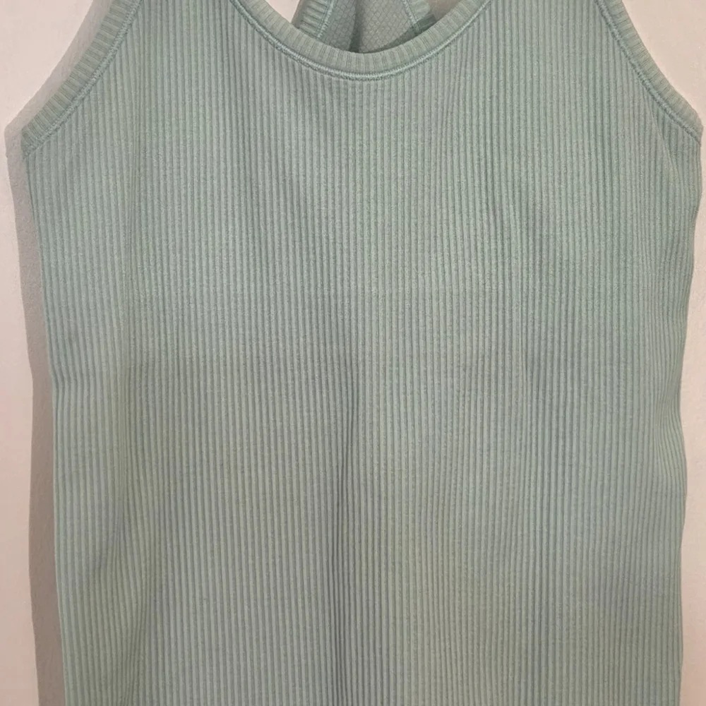 Lululemon Tank Top - Picture 7 of 11